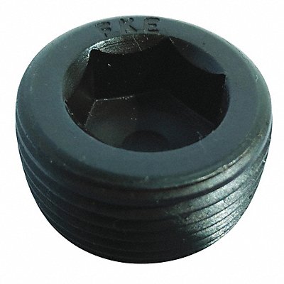 DAYTON PP24183DH0103G Pipe Plug