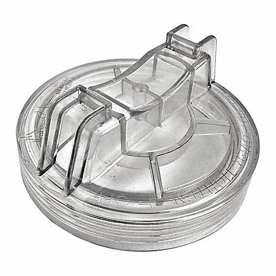 DAYTON PP5531015G Trap Cover