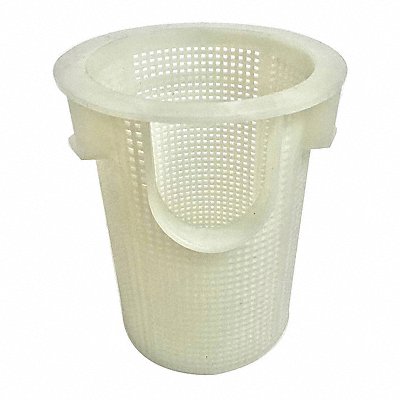 DAYTON PP27173EC0902G Basket