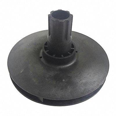 DAYTON PP5541123G Impeller