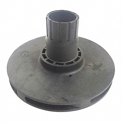DAYTON PP5541125G Impeller