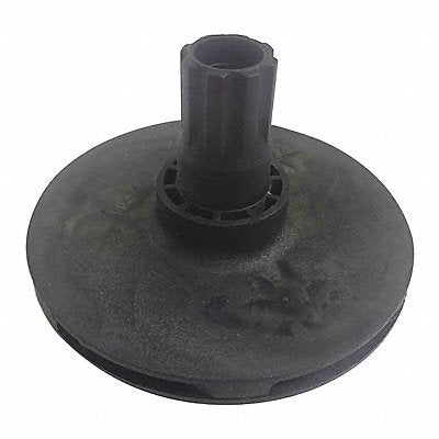 DAYTON PP5541126G Impeller