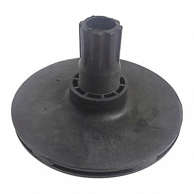 DAYTON PP5541128G Impeller
