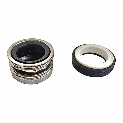 DAYTON PP5621006G Mechanical Seal