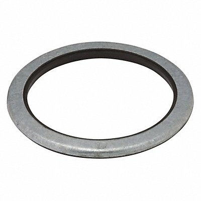 RACO 2452 Liquid Tight Seal Ring Conduit Size 1/2