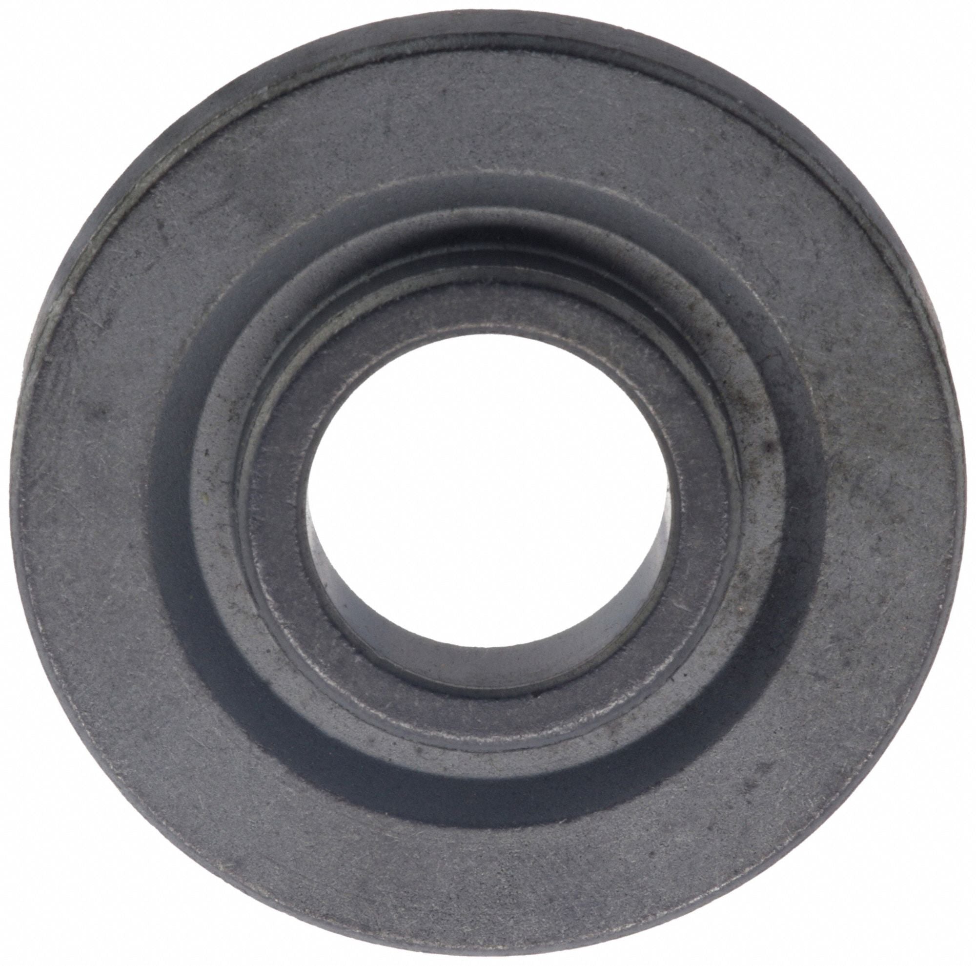 METABO 341031290 Inner Flange