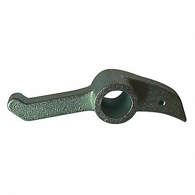 DAYTON GGS48537 Holding Dog