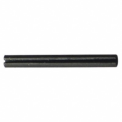 DAYTON GGS48540 Shaft Retaining Pin