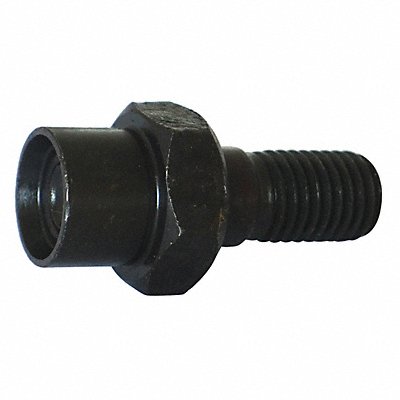 DAYTON GGS53042 Axle