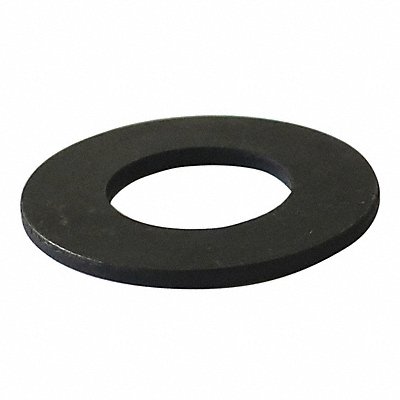 DAYTON GGS53048 Spacing Washer 1/8 in