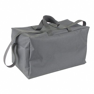 ATRIX BP200 Carrying Bag For Backpack Vacuum