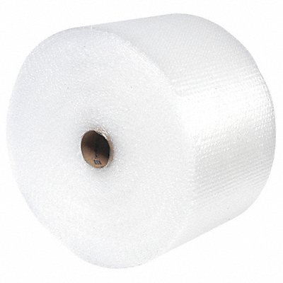 SEALED AIR 88655 Bubble Wrap(R) 3/16in 12inx 175 ft.