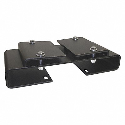 COXREELS MRT1 Mounting Bracket Steel Stationary
