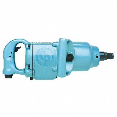 CHICAGO PNEUMATIC CP797 Pneumatic Impact Wrench D Handle 4200rpm