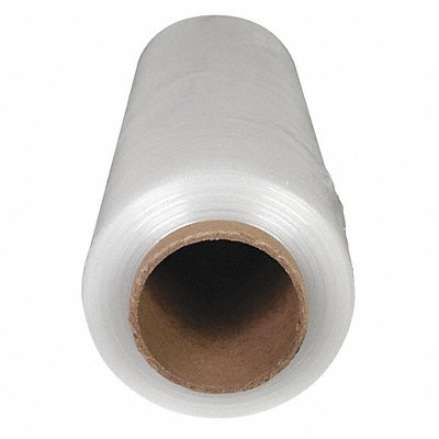 UNIVERSAL UNV80118 Handwrap Stretch Film 18 x1500ft PK4