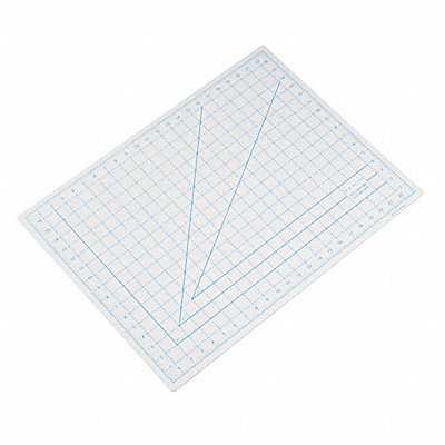 X-ACTO X7762 Self-Healing Cutting Mat Nonslip 18x24