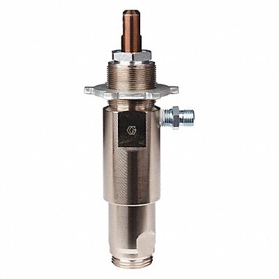 GRACO 17J556 Express Pump 2004 to 2014 Models