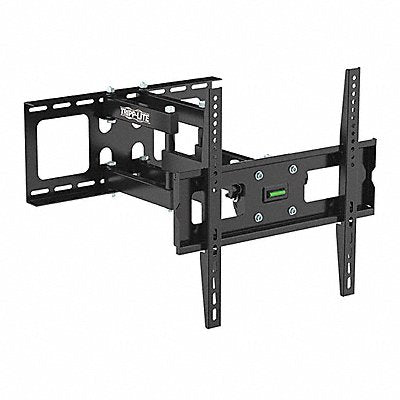 TRIPP LITE DWM2655M Display Mount Swivel Tilt TV 26-55