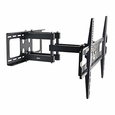 TRIPP LITE DWM3770X Display Mount Swivel Tilt TV 37-70