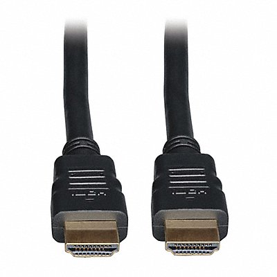 TRIPP LITE P569006 HDMI Cable Hi Speed Ethernet M/M 6ft