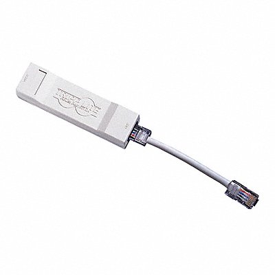 TRIPP LITE DSUT1CSU Surge Datashield In-Line T-1 ISDN