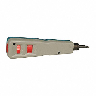 TRIPP LITE N046000 Punch Down Installation Tool