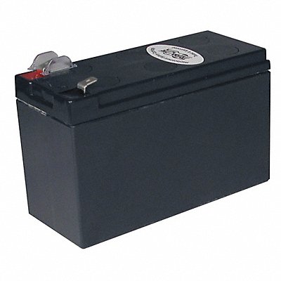 TRIPP LITE RBC2A UPS Replacement Battery 5.5 lbs APC