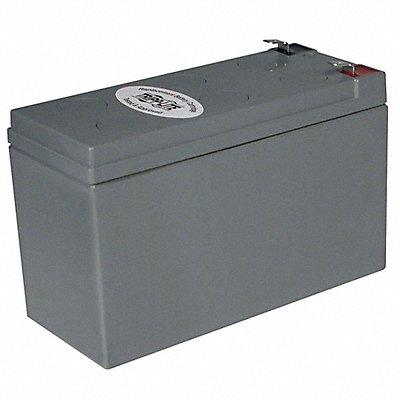 TRIPP LITE RBC51 UPS Replacement Battery Cartridge UPS