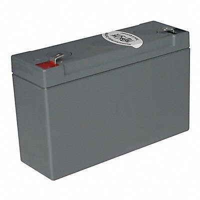TRIPP LITE RBC52 UPS Replacement Battery Cartridge UPS