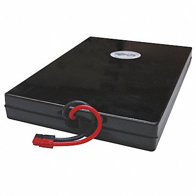 TRIPP LITE RBC691U UPS Replacement Battery SmartPro 1U TL