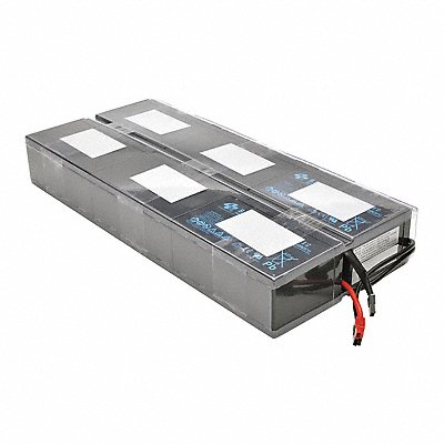 TRIPP LITE RBC72S UPS Replacement Battery SmartOnline 72V