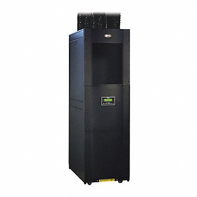 TRIPP LITE SRCOOL33K Portable Air Conditioner Heavy-Duty