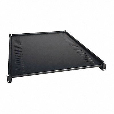 TRIPP LITE SRSHELF4PHD Rack Shelf Heavy Duty 2U 250 lb 26