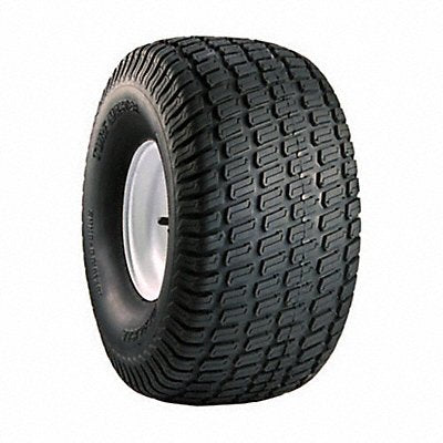 CARLISLE 5112521 Turf Master Multi-Trac Tyre