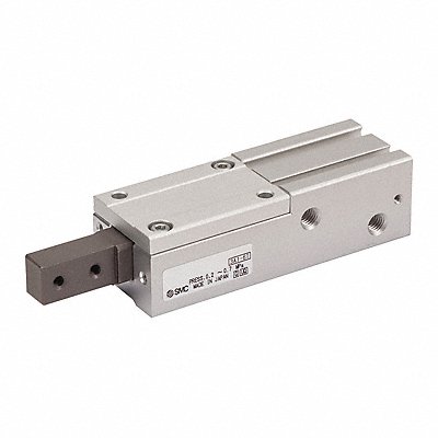 SMC MIS1220D Escapement 1Finger 12mm Bore 20mmStroke