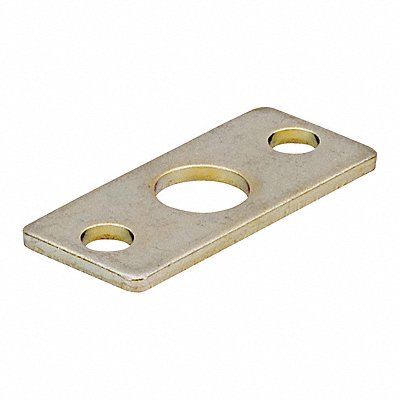 SMC CJF010C Flange Bracket for 10mm CDJ