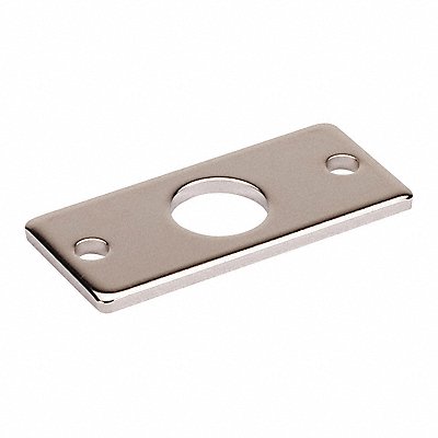 SMC CMF032B Flange Bracket for 32mm CDM2
