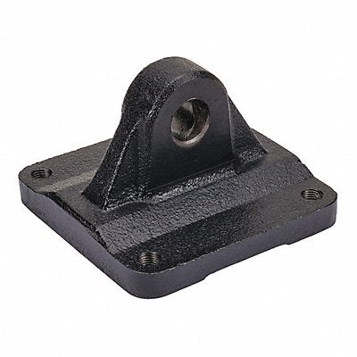 SMC CS1C25 Single Clevis for 250mm CDNS