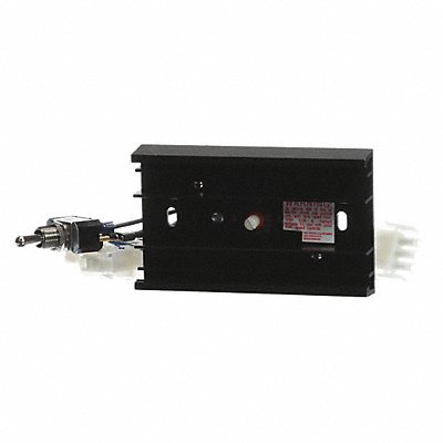 PORTACOOL PARCTLJ27000 Motor Control Jetstream 270 Series