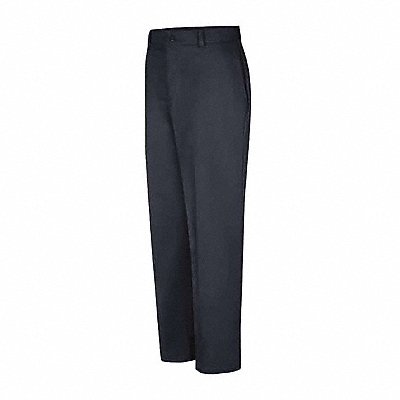 RED KAP PC20DN3430 K8010 Mens Dark Navy Cotton Pant
