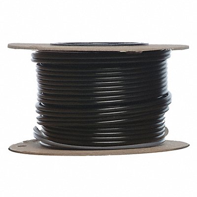 BIRD BARRIER BSLW10 Lead Out Wire Black 50 ft L