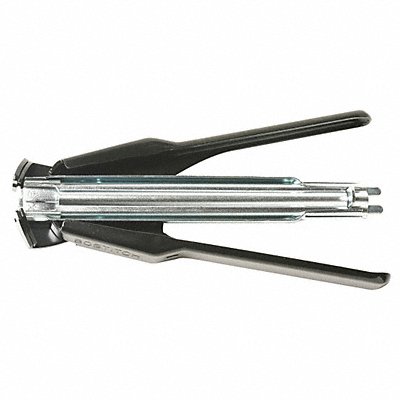 BIRD BARRIER TH1000 Net Ring Tool