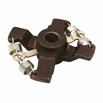 ARMSTRONG PUMPS INC. 806168001 Circulating Pump Coupler Cast Iron
