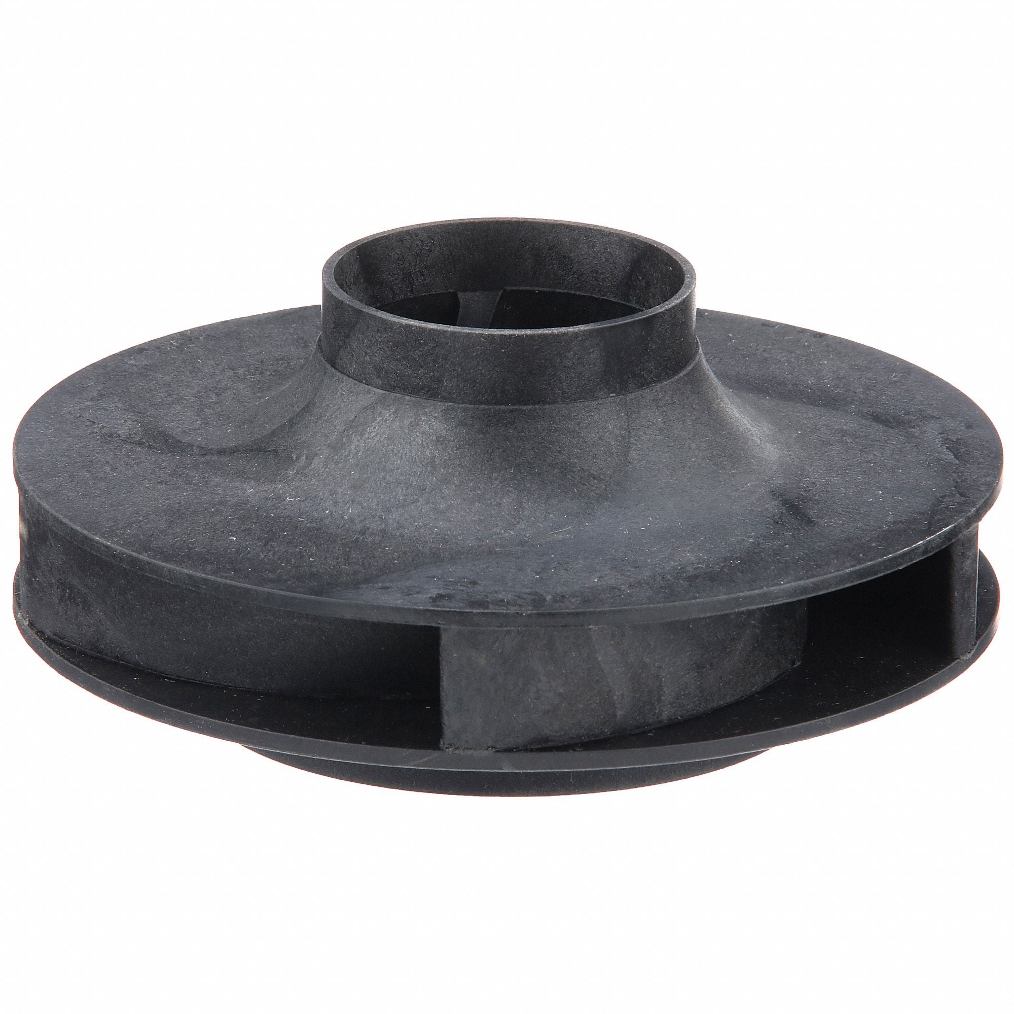 ARMSTRONG PUMPS INC. 816304317 Impeller 5-1/4
