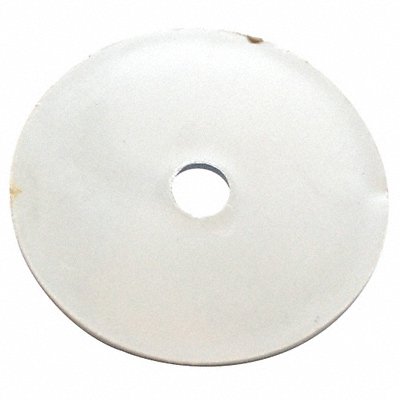 MKT FASTENING 5901000 Nylon Tap-It Washer 1/4 x 1-1/2 PK100