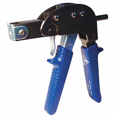 MKT FASTENING 110000 Hollow Wall Setting Tool