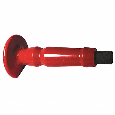 MKT FASTENING XL143 Hammer Drive Tool 1/4 Head