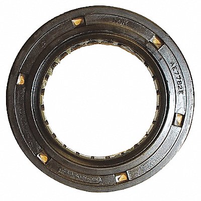 KOHLER 2503206S Seal Oil ID 1-1/2