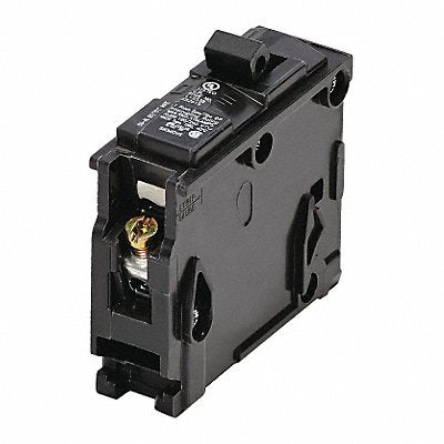 SIEMENS ITEQ120 Circuit Breaker Type QP 1P 20A