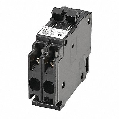 SIEMENS ITEQ2020NC Circuit Breaker Twin 20/20A No Clip